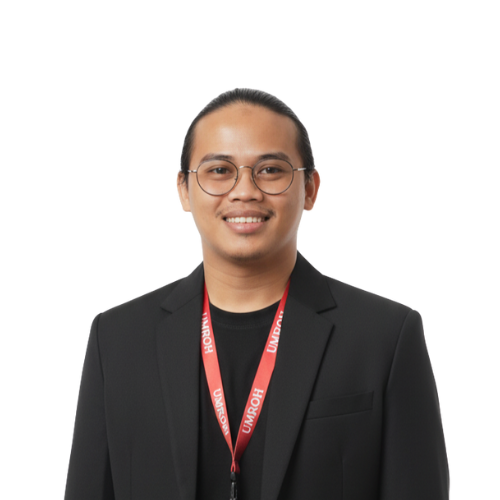 Cloud Security Specialist